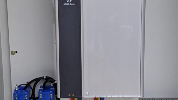 PXL_20230801_114507609.PORTRAIT