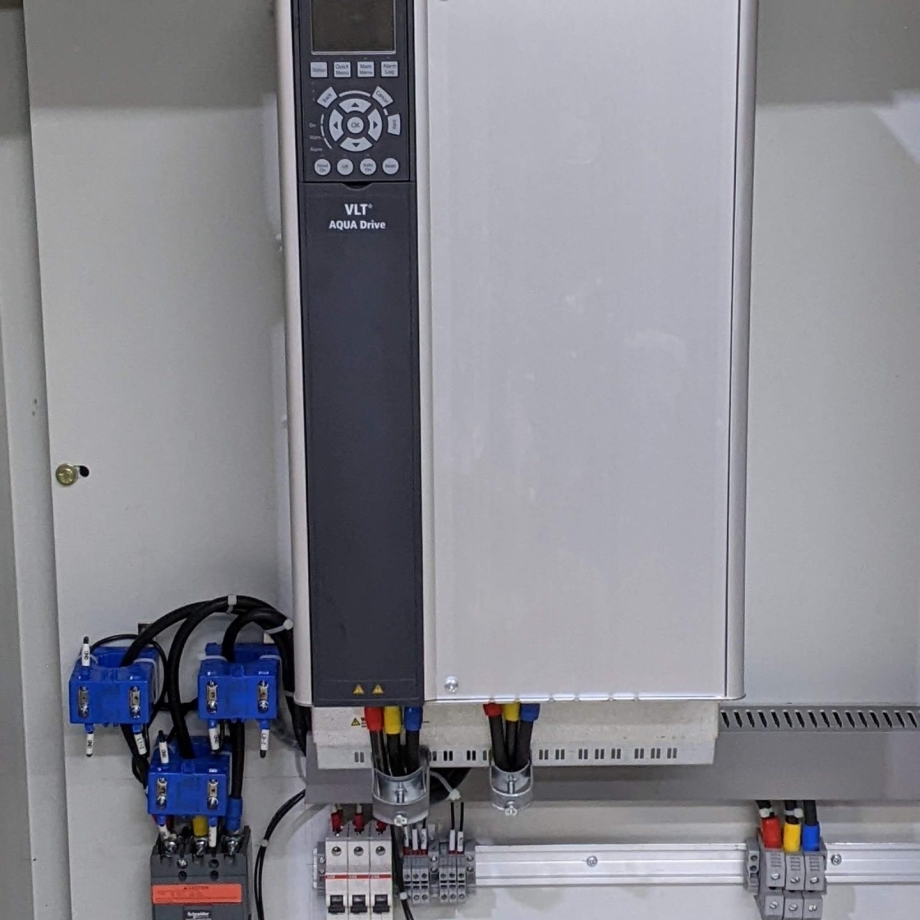 PXL_20230801_114507609.PORTRAIT