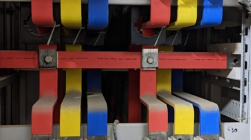 PXL_20240101_105405505