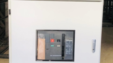 WhatsApp Image 2023-10-11 at 15.04.37