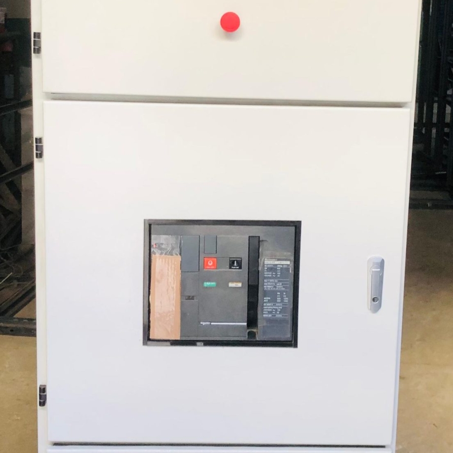 WhatsApp Image 2023-10-11 at 15.04.37