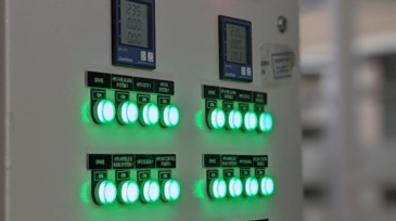 WhatsApp Image 2023-11-18 at 12.13.55 PM (2)