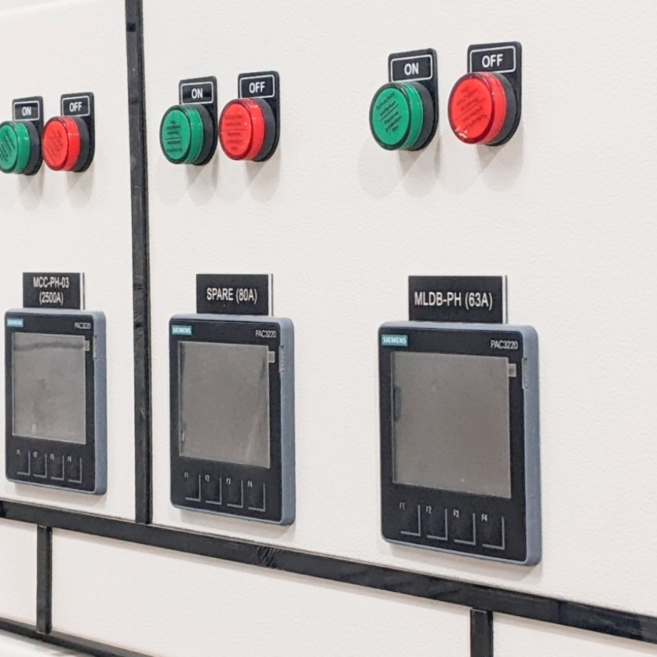 WhatsApp Image 2023-12-23 at 11.59.52 AM (3)